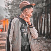 natnel198