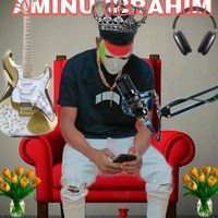 TikTok Account Photo