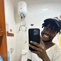 TikTok Account - https://p16-amd-va.tiktokcdn.com/tos-maliva-avt-0068/5dae81dc28061a65e697878a58522a56~tplv-tiktokx-cropcenter:200:200.jpeg