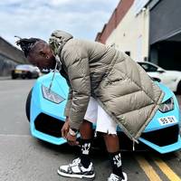 TikTok Account Photo