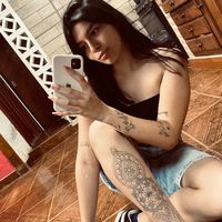 mai_perrone