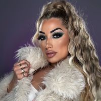sandracabello_makeup