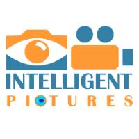 original sound - INTELLIGENT PICTURES