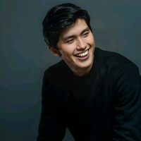 TikTok Account Photo