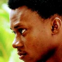 TikTok Account - https://p16-amd-va.tiktokcdn.com/tos-maliva-avt-0068/5dbd4327a0c699f14e2aebc234b9b6ec~tplv-tiktokx-cropcenter:200:200.jpeg