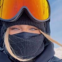 TikTok Account - https://p16-amd-va.tiktokcdn.com/tos-maliva-avt-0068/5dbda2b9d04d192ff13ba88fc8a411db~tplv-tiktokx-cropcenter:200:200.jpeg