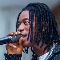 TikTok Account - superlagareofficiel