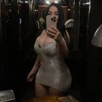TikTok Account Photo