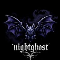 TikTok Account - https://p16-amd-va.tiktokcdn.com/tos-maliva-avt-0068/5dc1bbdaddc2da9fcbe469d22a1a8aaf~tplv-tiktokx-cropcenter:200:200.jpeg