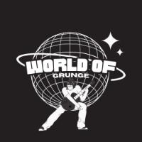 WorldofGrunge - original sound - worldofgrunge