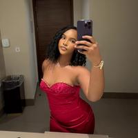 original sound - lisa_toure7