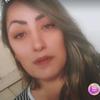 Julie Brito345 - @juliebrito0 - TikTok