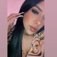 TikTok Account - laondiadaoficial