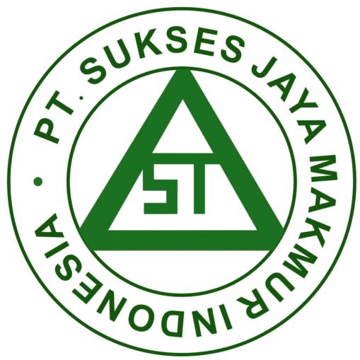 sjmi.machinery