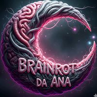 brainrotdaana