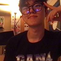 TikTok Account - https://p16-amd-va.tiktokcdn.com/tos-maliva-avt-0068/5dd451db15d25b506c5f967b79b338fd~tplv-tiktokx-cropcenter-q:200:200:q70.jpg