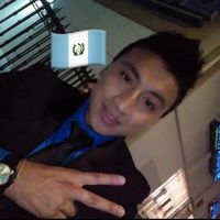TikTok Account Photo