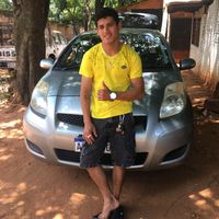 javier5258m
