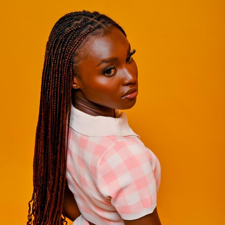 Black Queen - original sound - pascaline_off0
