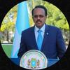 Isse.Abdi10 - @isse.abdi10 - TikTok