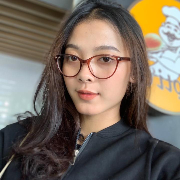 __nabilllaa