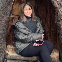 sairubiayshell19