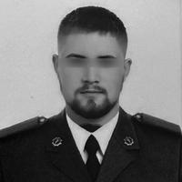 оригінальний звук