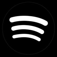 original sound - spotify_songs.7212