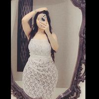 fatixaaaaaaaaa