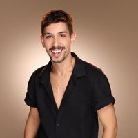 TikTok Account - https://p16-amd-va.tiktokcdn.com/tos-maliva-avt-0068/5df1db198a3ae8e77294131fed1581e2~tplv-tiktokx-cropcenter:200:200.jpeg