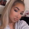 caitlinroseyates_spamzz - @caitlinroseyates_spamzz - TikTok