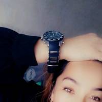 TikTok Account Photo