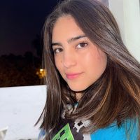 TikTok Account Photo