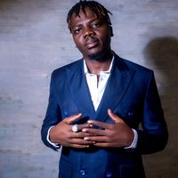 TikTok Account - https://p16-amd-va.tiktokcdn.com/tos-maliva-avt-0068/5dff3e4fdde2e11ab376917087e0dddf~tplv-tiktokx-cropcenter:200:200.jpeg