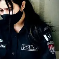 sindhkirani4