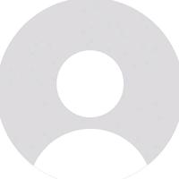 Sound image