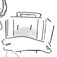 original sound