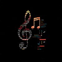 TikTok Account - https://p16-amd-va.tiktokcdn.com/tos-maliva-avt-0068/5e0f38b8a2f79a9945c2821d30830fa0~tplv-tiktokx-cropcenter:200:200.jpeg