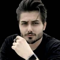 TikTok Account - https://p16-amd-va.tiktokcdn.com/tos-maliva-avt-0068/5e110e86663335c13600c3085067e49a~tplv-tiktokx-cropcenter-q:200:200:q70.jpg
