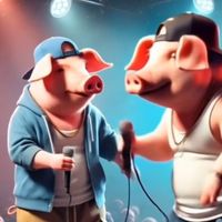 TikTok Account - https://p16-amd-va.tiktokcdn.com/tos-maliva-avt-0068/5e11c3c655b1b5a4ac5bb7cfd85968a6~tplv-tiktokx-cropcenter:200:200.jpeg