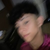 tobi.viip