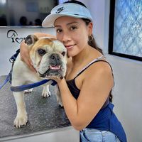 catherinelopezq