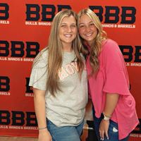 zoey_campbell5