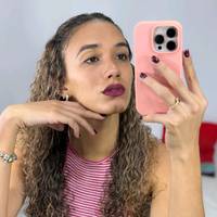 TikTok Account Photo