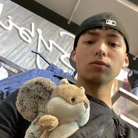TikTok Account Photo