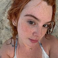TikTok Account Photo