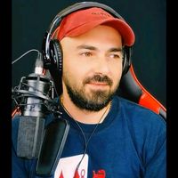 TikTok Account - https://p16-amd-va.tiktokcdn.com/tos-maliva-avt-0068/5e2fad5968dc7782d405a431f63365cc~tplv-tiktokx-cropcenter:200:200.jpeg