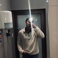 TikTok Account - https://p16-amd-va.tiktokcdn.com/tos-maliva-avt-0068/5e2fbc8a18a30225ba69808ecbeb1504~tplv-tiktokx-cropcenter:200:200.jpeg