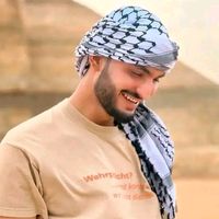 umaar_khan970