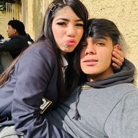 userrr3333937383